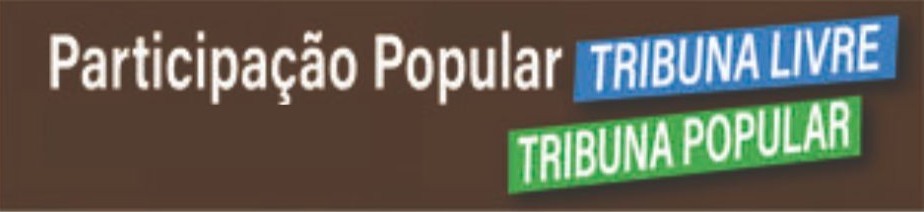 pp