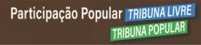 pp