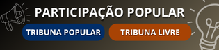 PP3