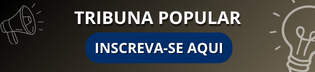 PP4
