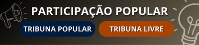 PP1