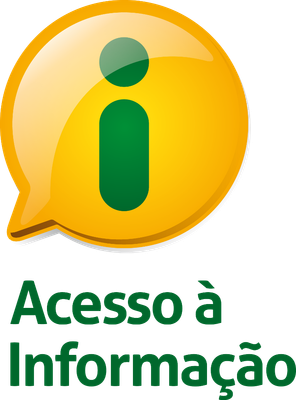 Acesso A Informacao Vertical Acesso A Informacao Vertical