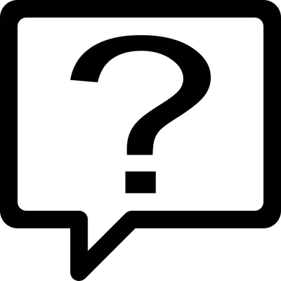 Faq Logo Faq Logo