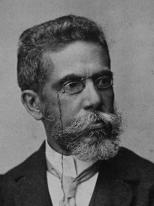 Machado De Assis Machado De Assis