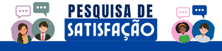 Pesquisa Satisfação New Pesquisa Satisfação New