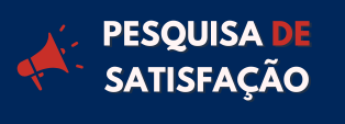 pesquisa de satisfação pesquisa de satisfação