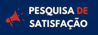pesquisa de satisfação 1 pesquisa de satisfação 1