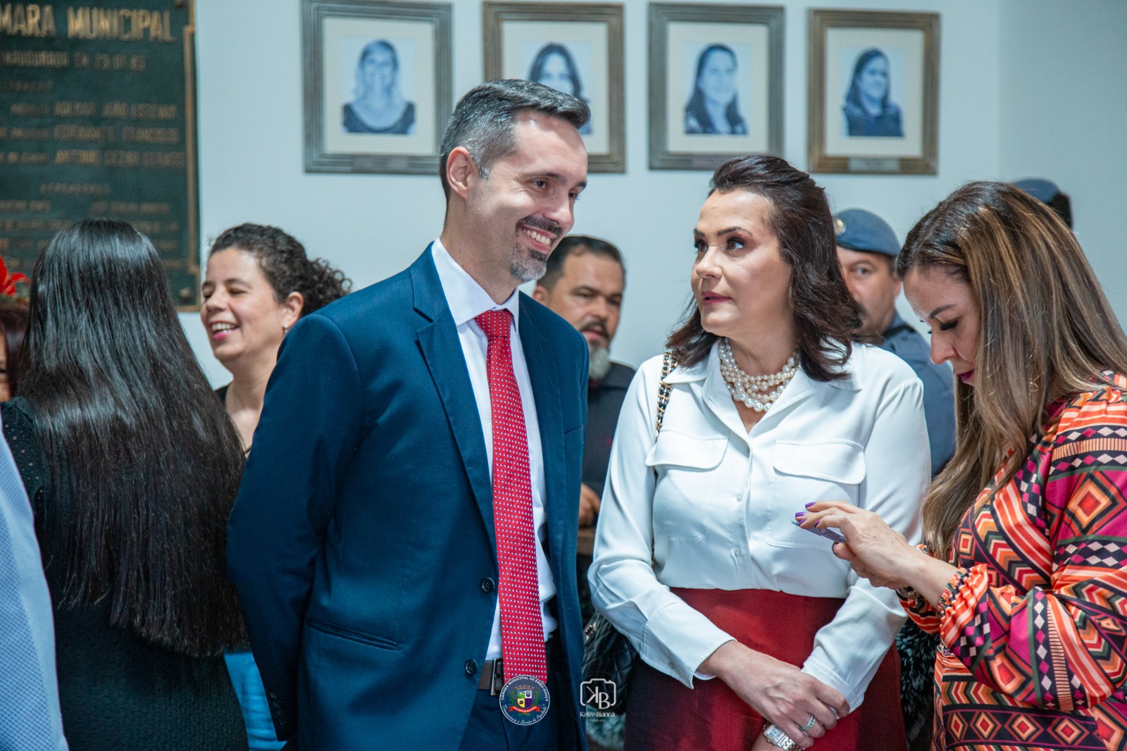 Diplomação dos eleitos em 2024 (1).jpeg