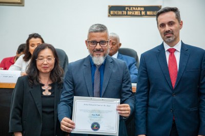 Diplomação dos eleitos em 2024 (10).jpeg
