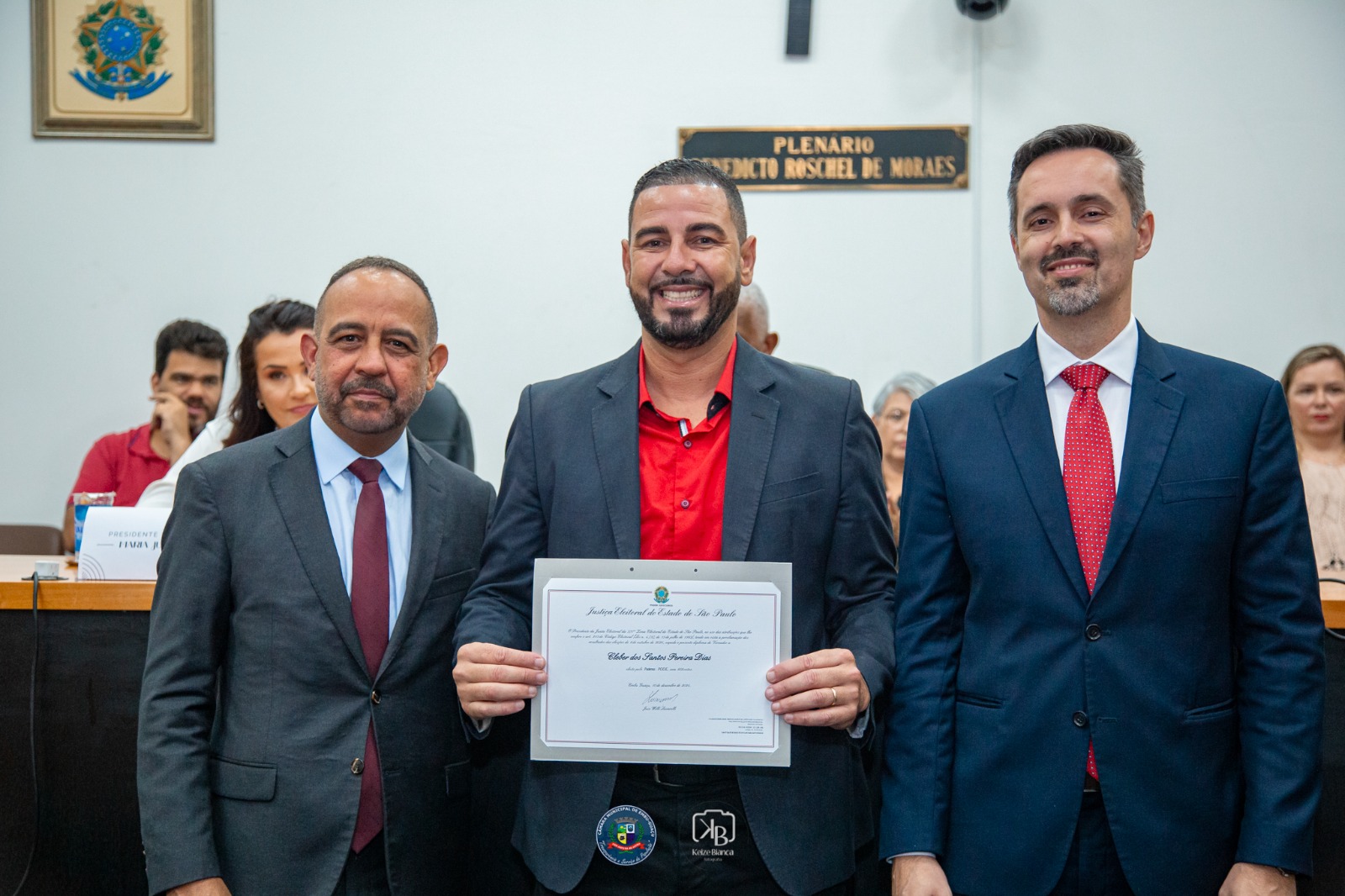 Diplomação dos eleitos em 2024 (20).jpeg