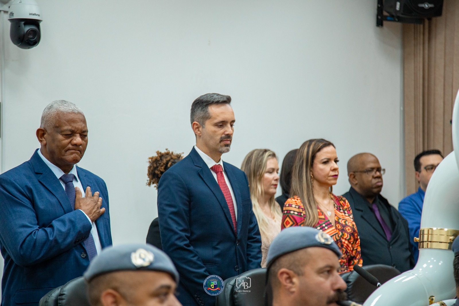 Diplomação dos eleitos em 2024 (6).jpeg