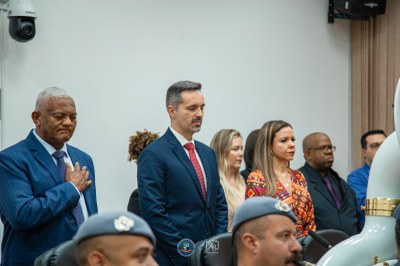 Diplomação dos eleitos em 2024 (6).jpeg