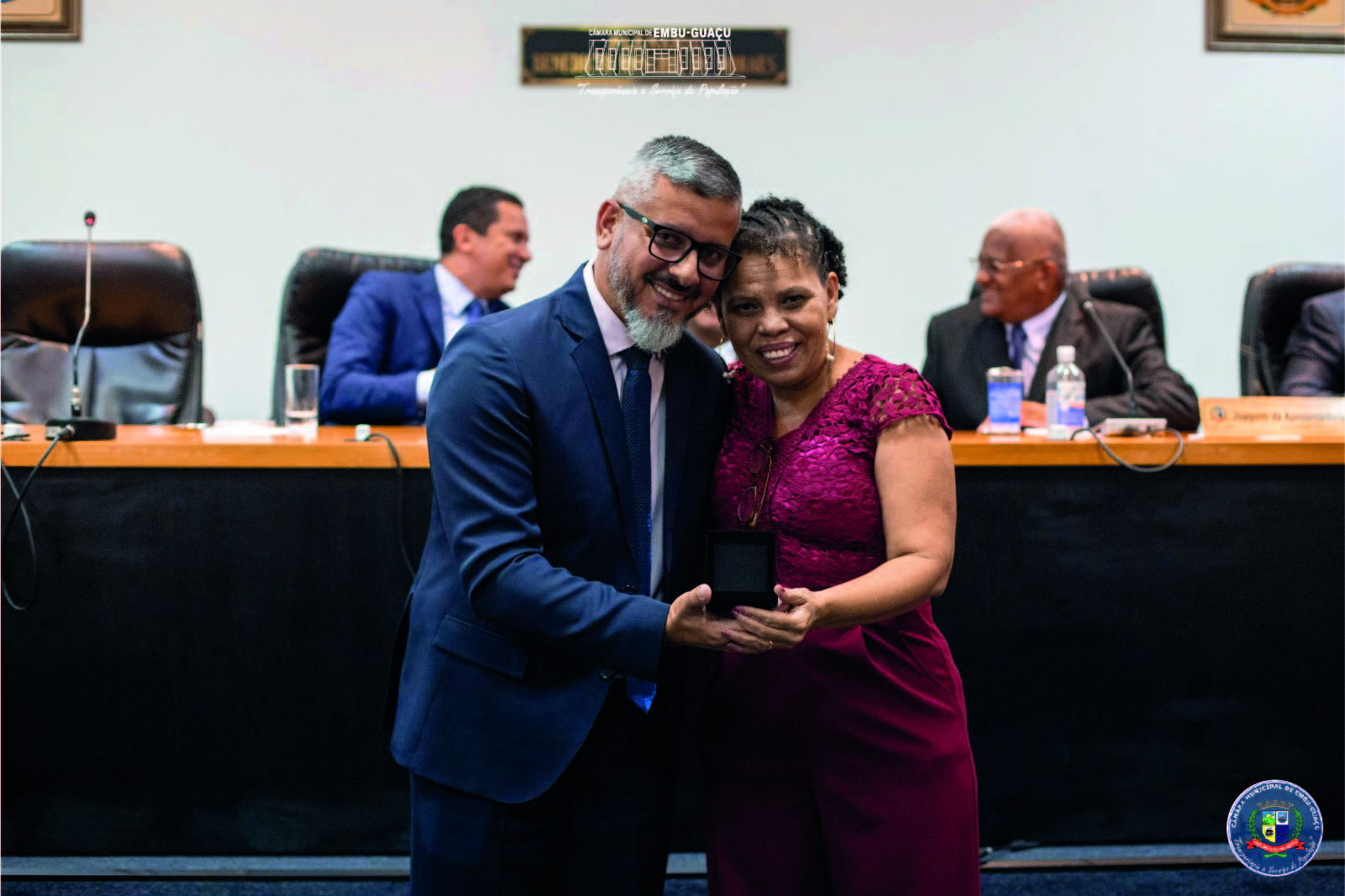 Sem título-1-03.jpg