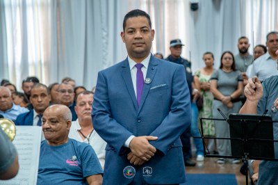 Sessão Solene_ 60 anos (13).jpeg
