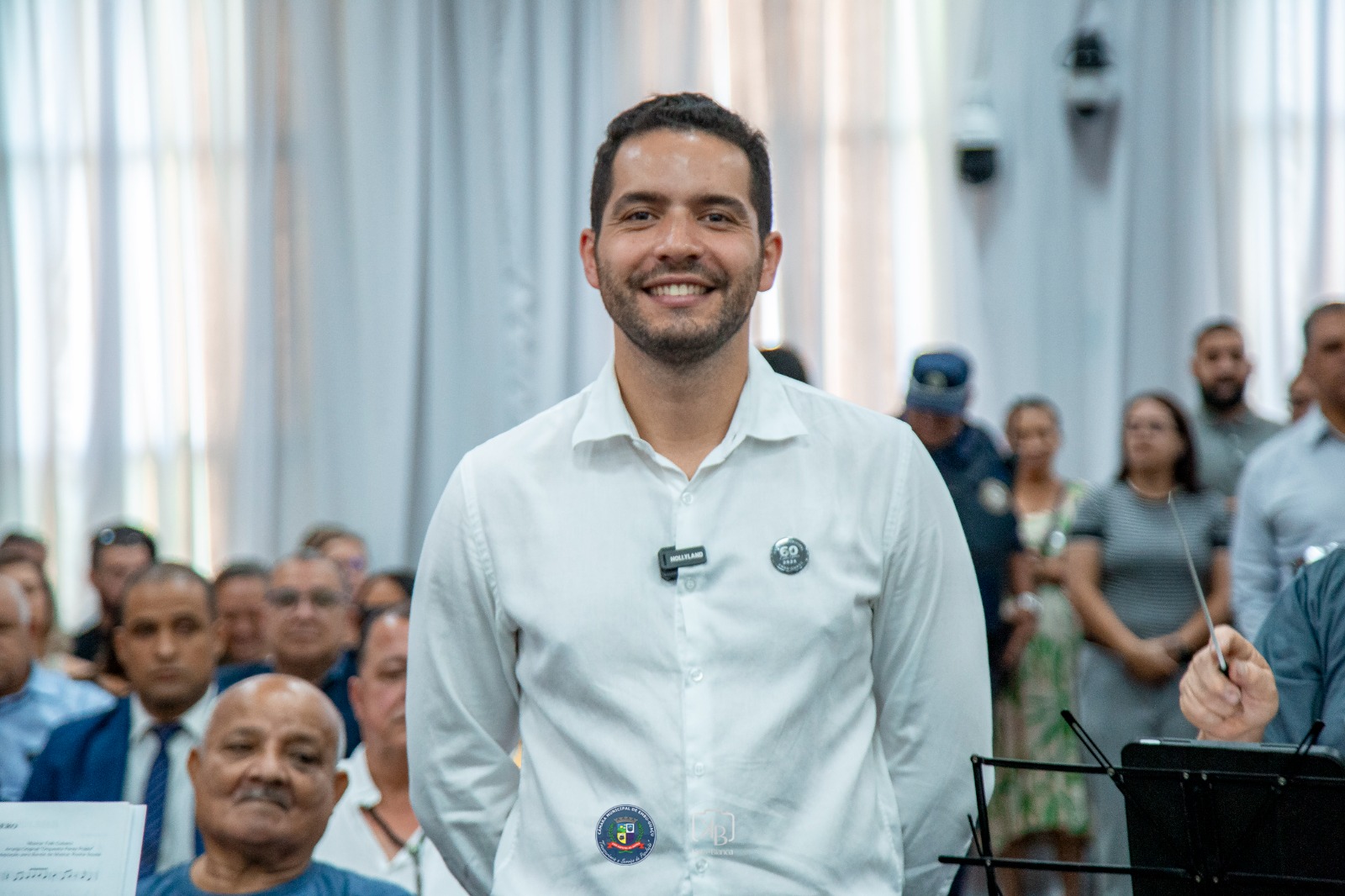 Sessão Solene_ 60 anos (14).jpeg