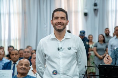 Sessão Solene_ 60 anos (14).jpeg