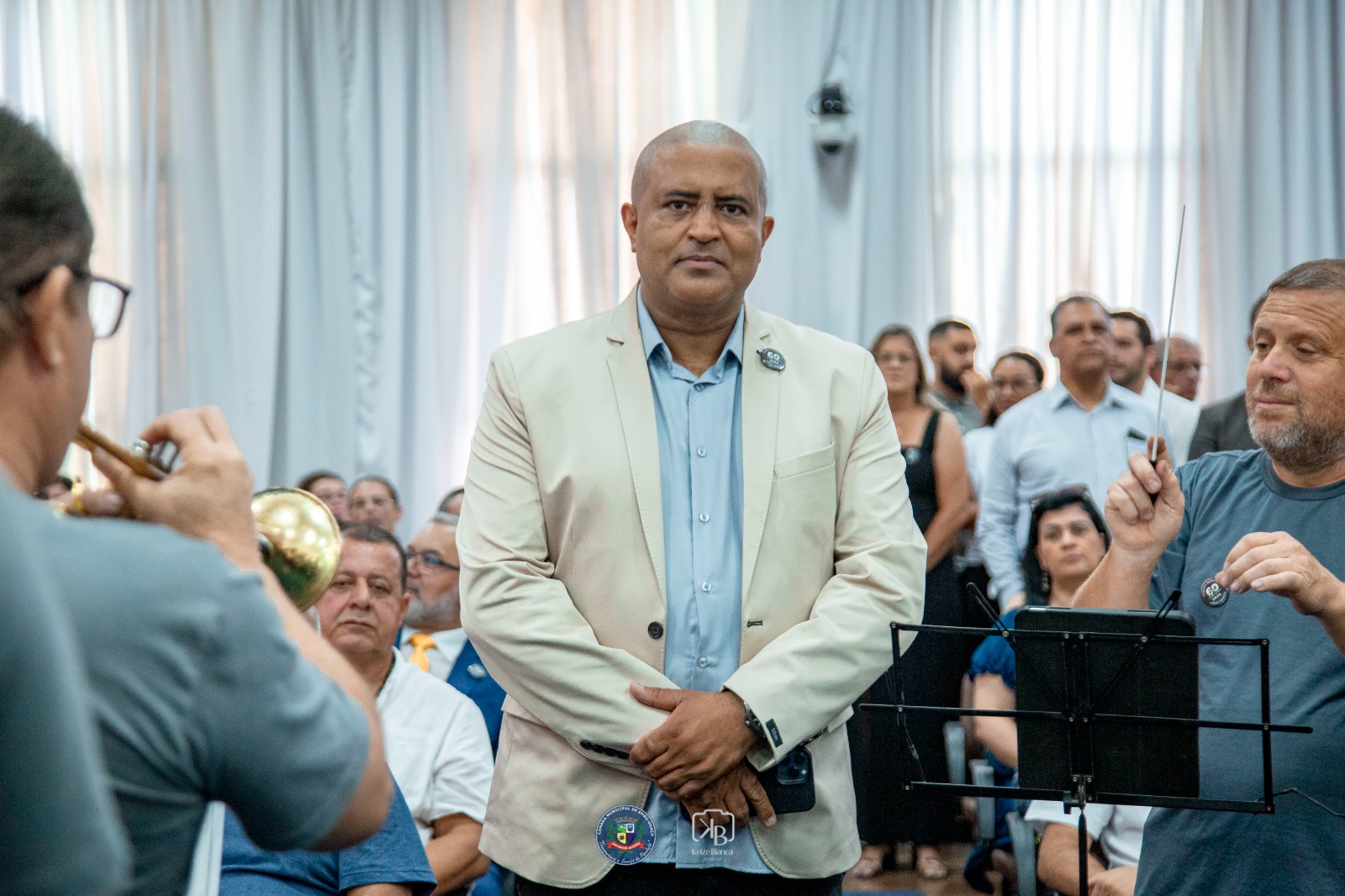 Sessão Solene_ 60 anos (16).jpeg