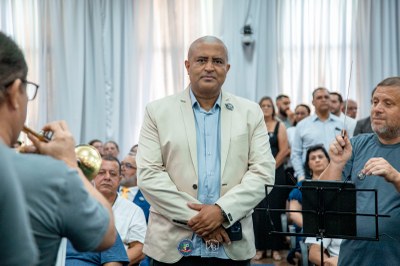Sessão Solene_ 60 anos (16).jpeg