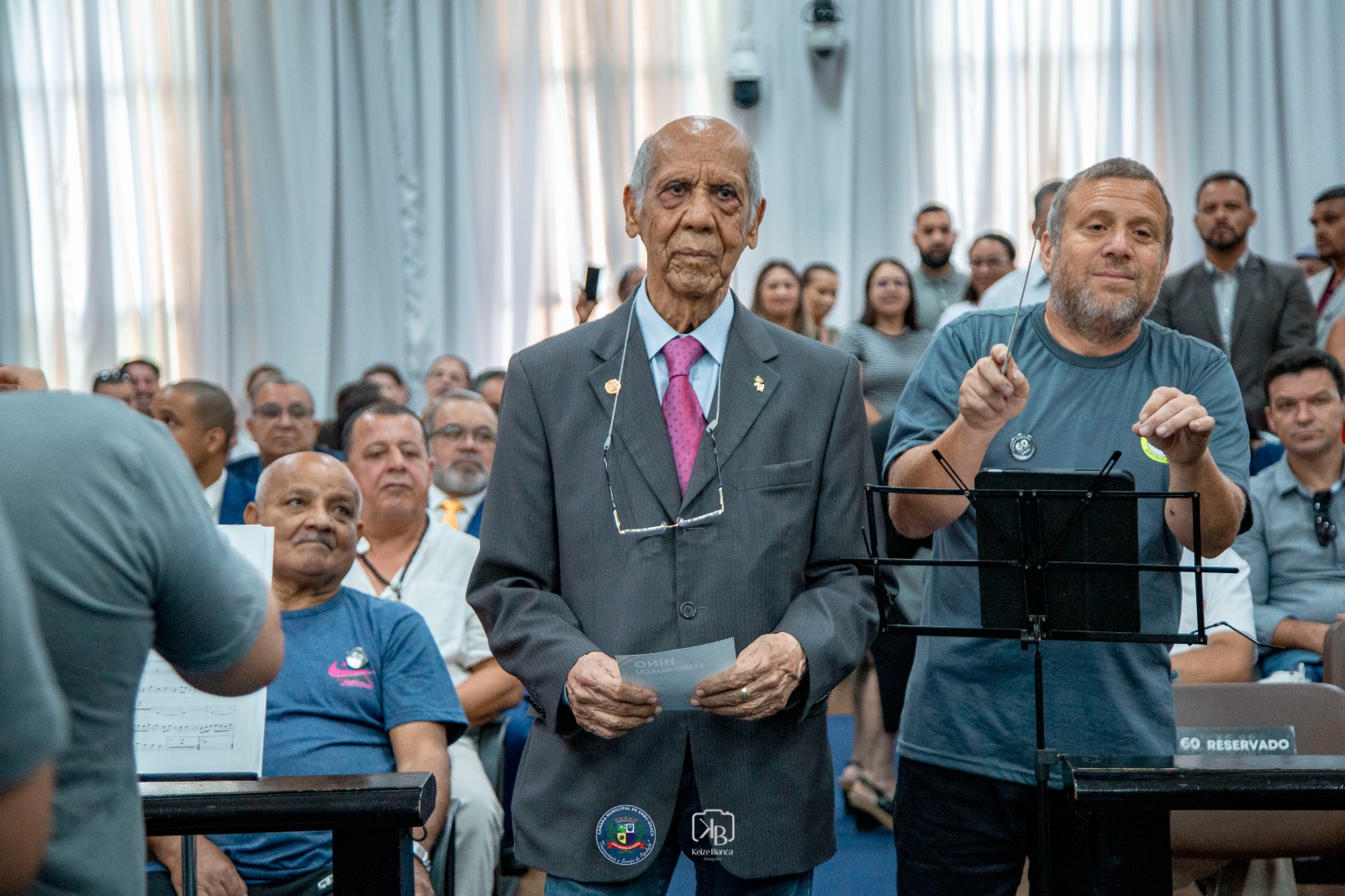 Sessão Solene_ 60 anos (19).jpeg