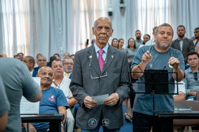 Sessão Solene_ 60 anos (19).jpeg