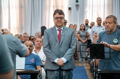 Sessão Solene_ 60 anos (21).jpeg