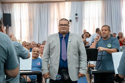 Sessão Solene_ 60 anos (22).jpeg