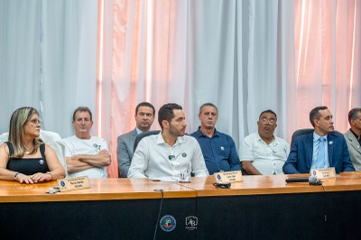 Sessão Solene_ 60 anos (4).jpeg