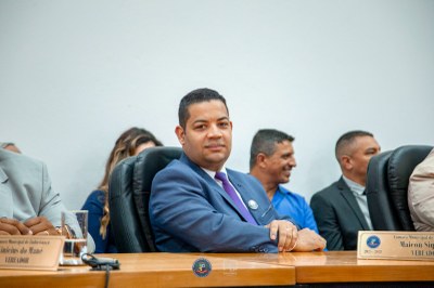 Sessão Solene_ 60 anos (6).jpeg