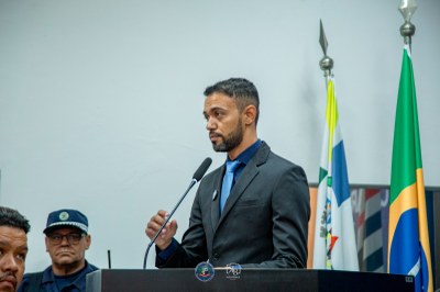 Sessão Solene_ 60 anos (7).jpeg