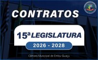 ADVERTÊNCIA POR DESCUMPRIMENTO DE PRAZO CONTRATUAL