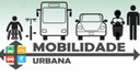 PLANO DE MOBILIDADE URBANA PLANO DE MOBILIDADE URBANA