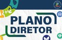 PLANO DIRETOR