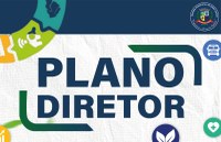 PLANO DIRETOR