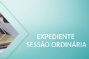 EXPEDIENTE EXPEDIENTE