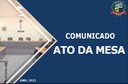 SESSÃO SUSPENSA SESSÃO SUSPENSA