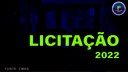 REARTURA PREGÃO PRESENCIAL Nº 006/2022. REARTURA PREGÃO PRESENCIAL Nº 006/2022.
