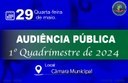 Prestação de Contas da Secretaria Municipal da Educação Prestação de Contas da Secretaria Municipal da Educação